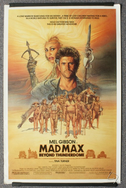 mad max 3-beyond thunderdome.JPG